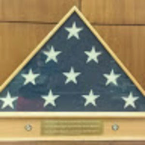 Meet your Posher, Stephen